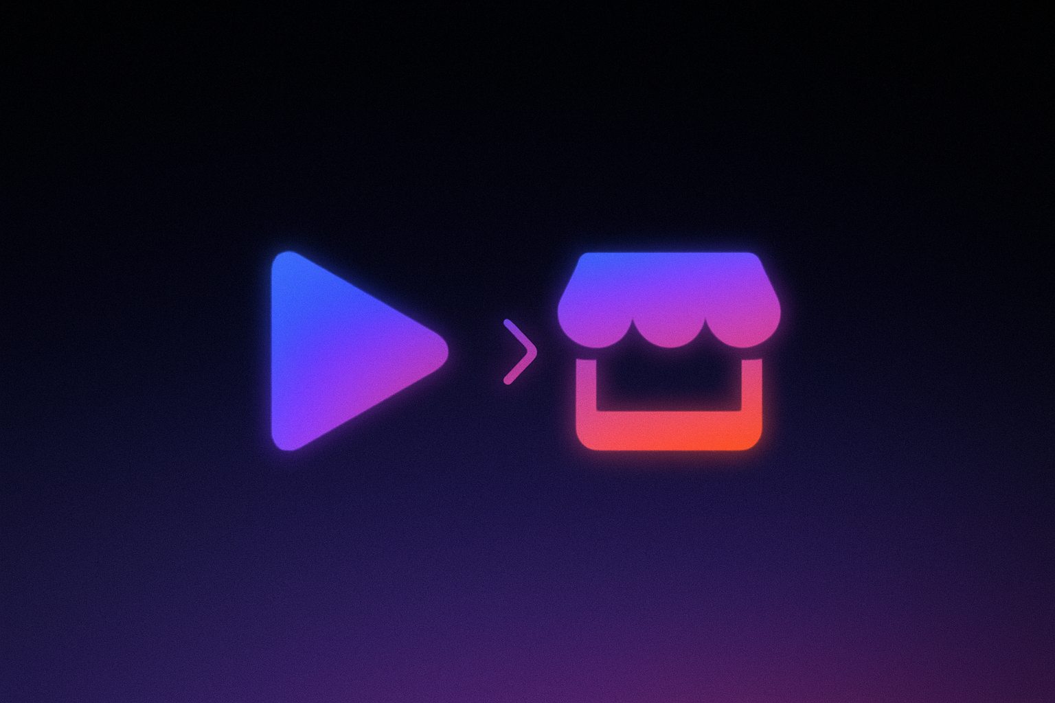 How to Build a Marketplace App Without Developers